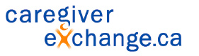 Caregiver Exchange