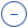 minus